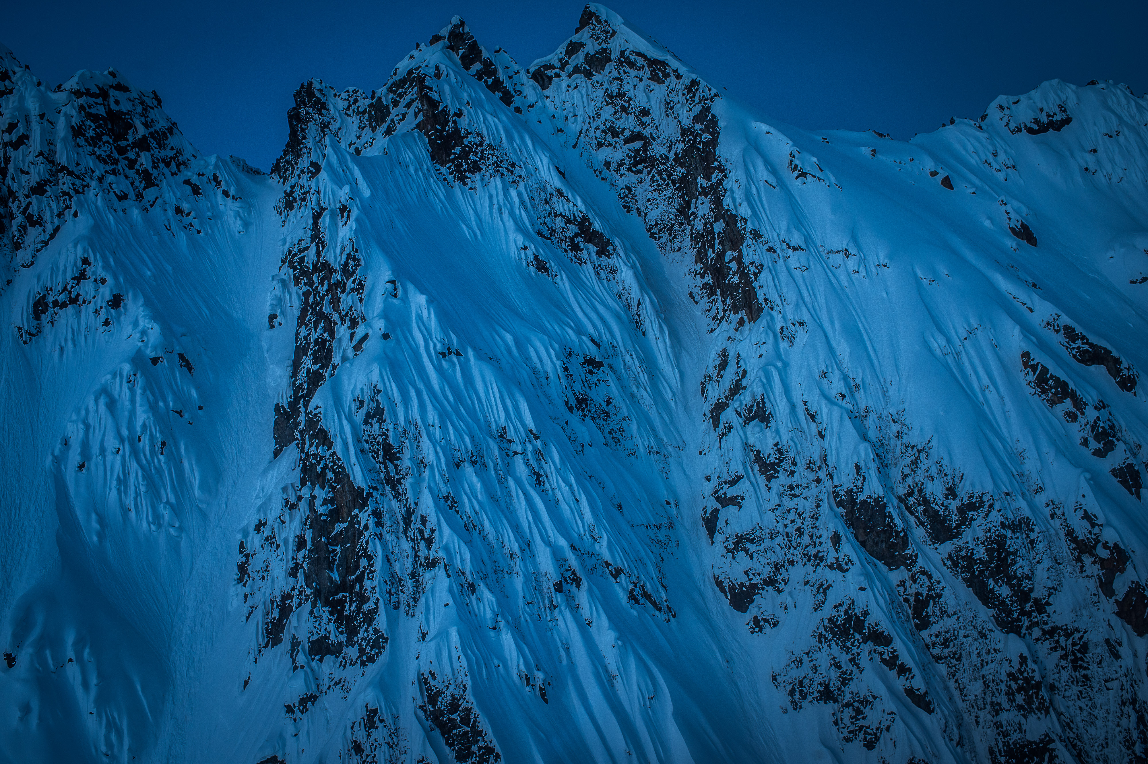 2013_04_BJ_L1-bralorne-6501