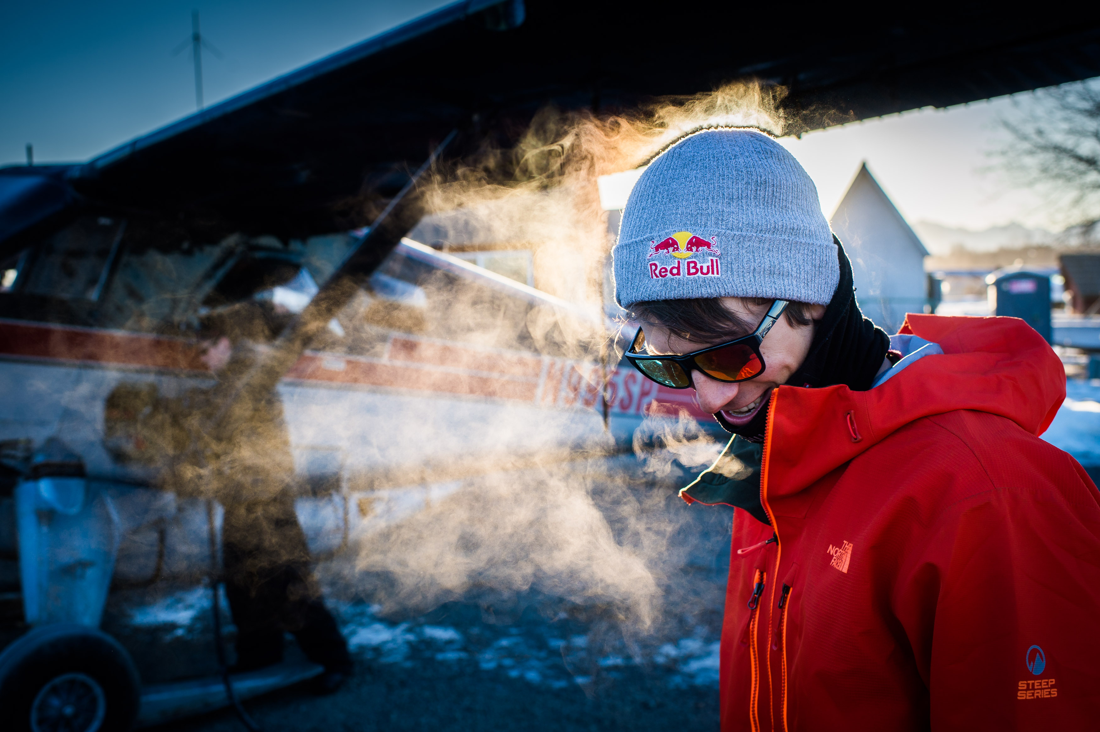 2014_04_BJ_MSPtordrillos-3029