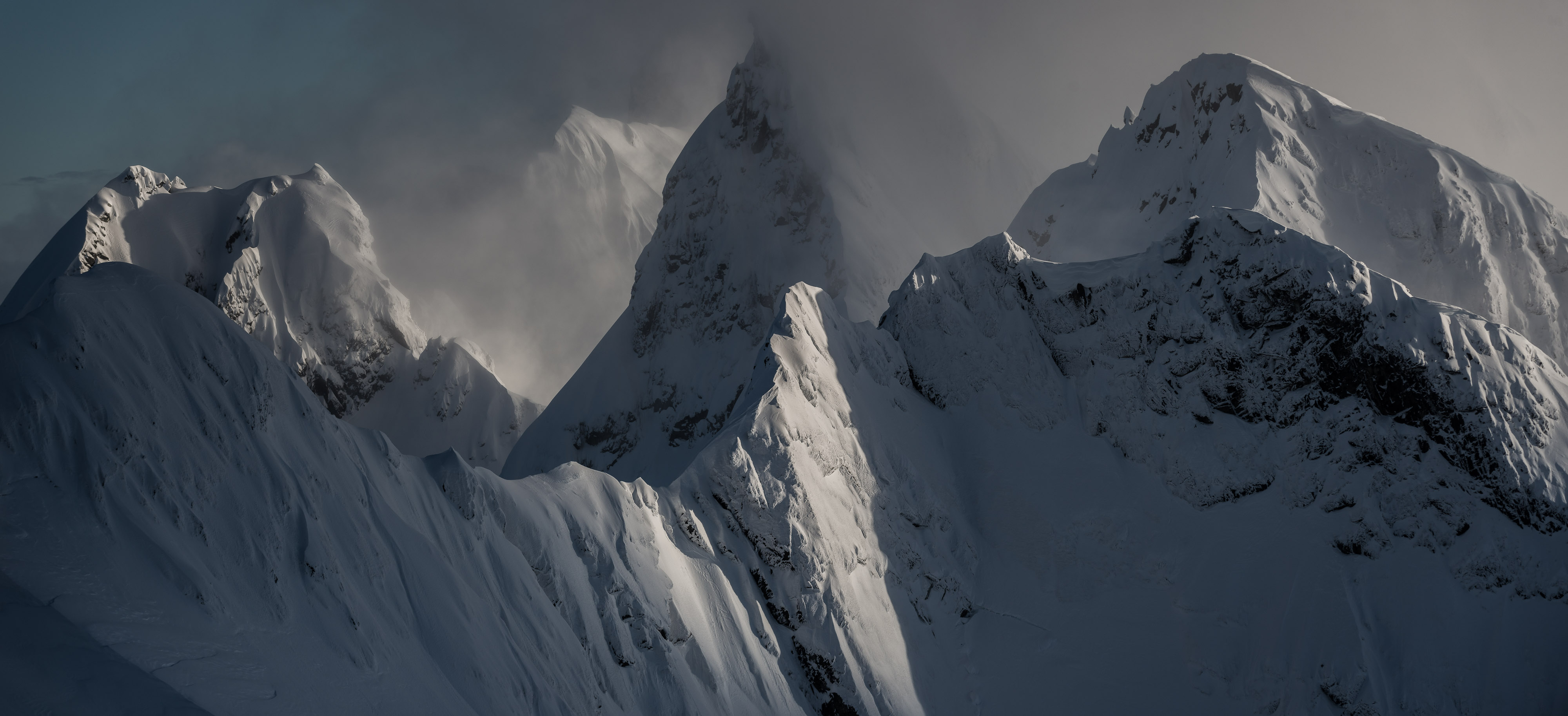 2016_02_BJ_tantalus--2