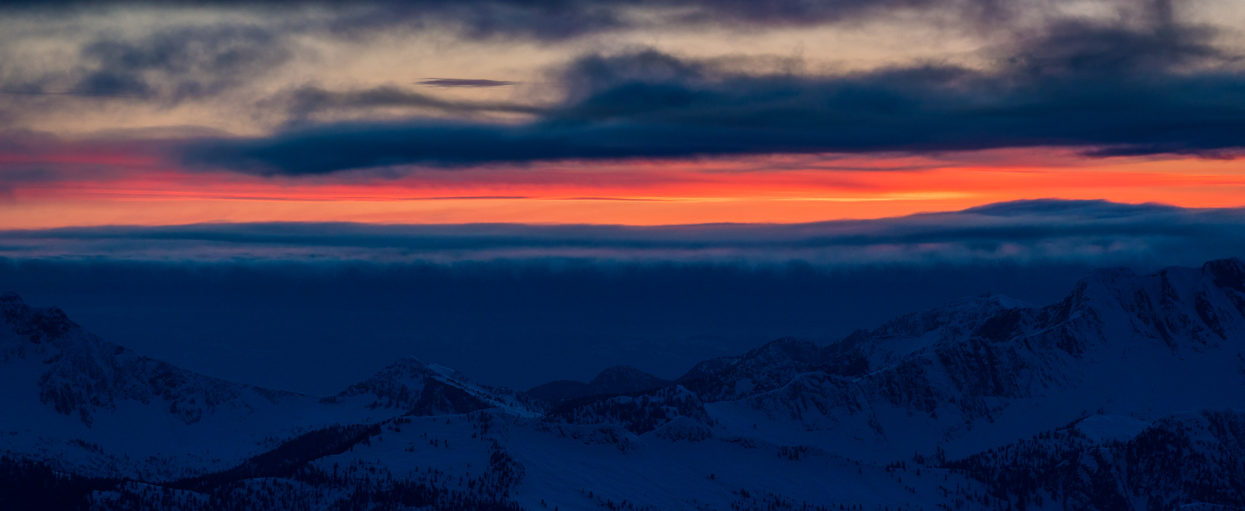 2016_02_BJ_tantalus--31