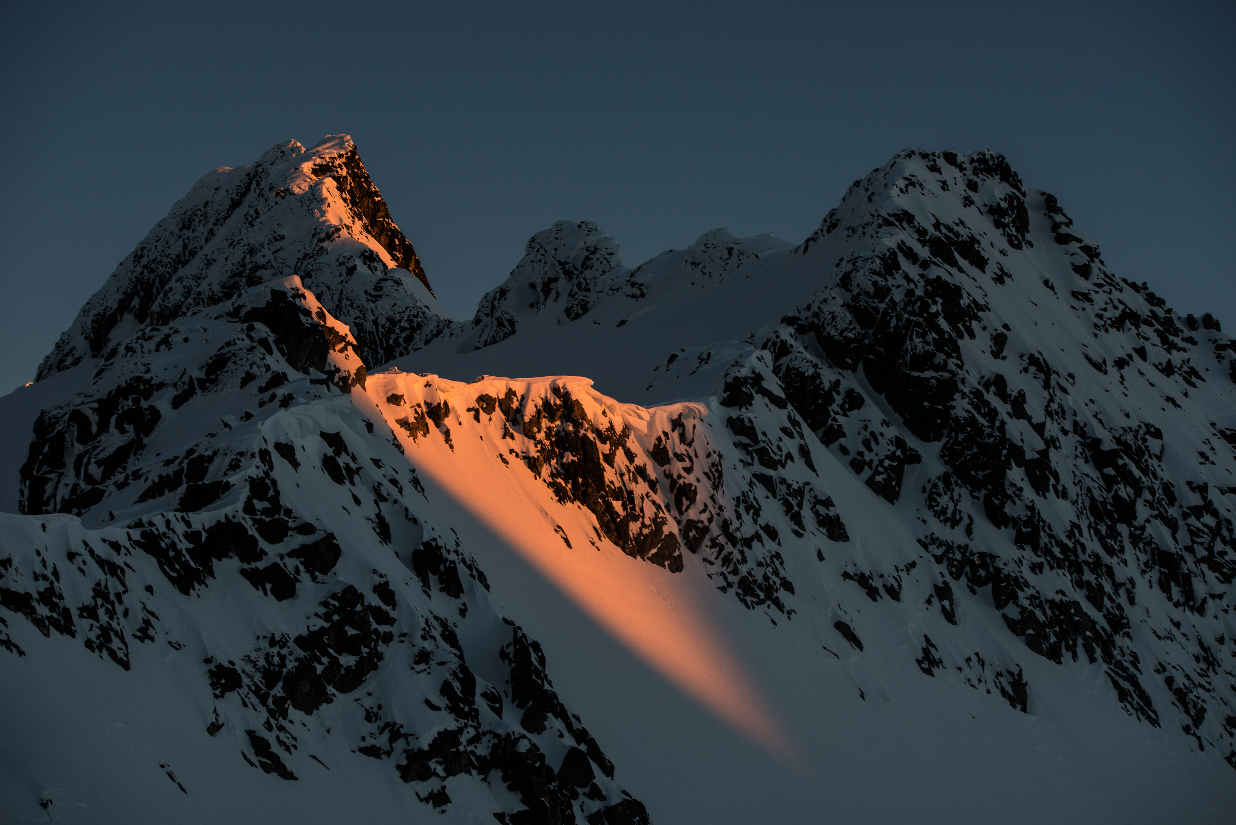2016_02_BJ_tantalus-9077