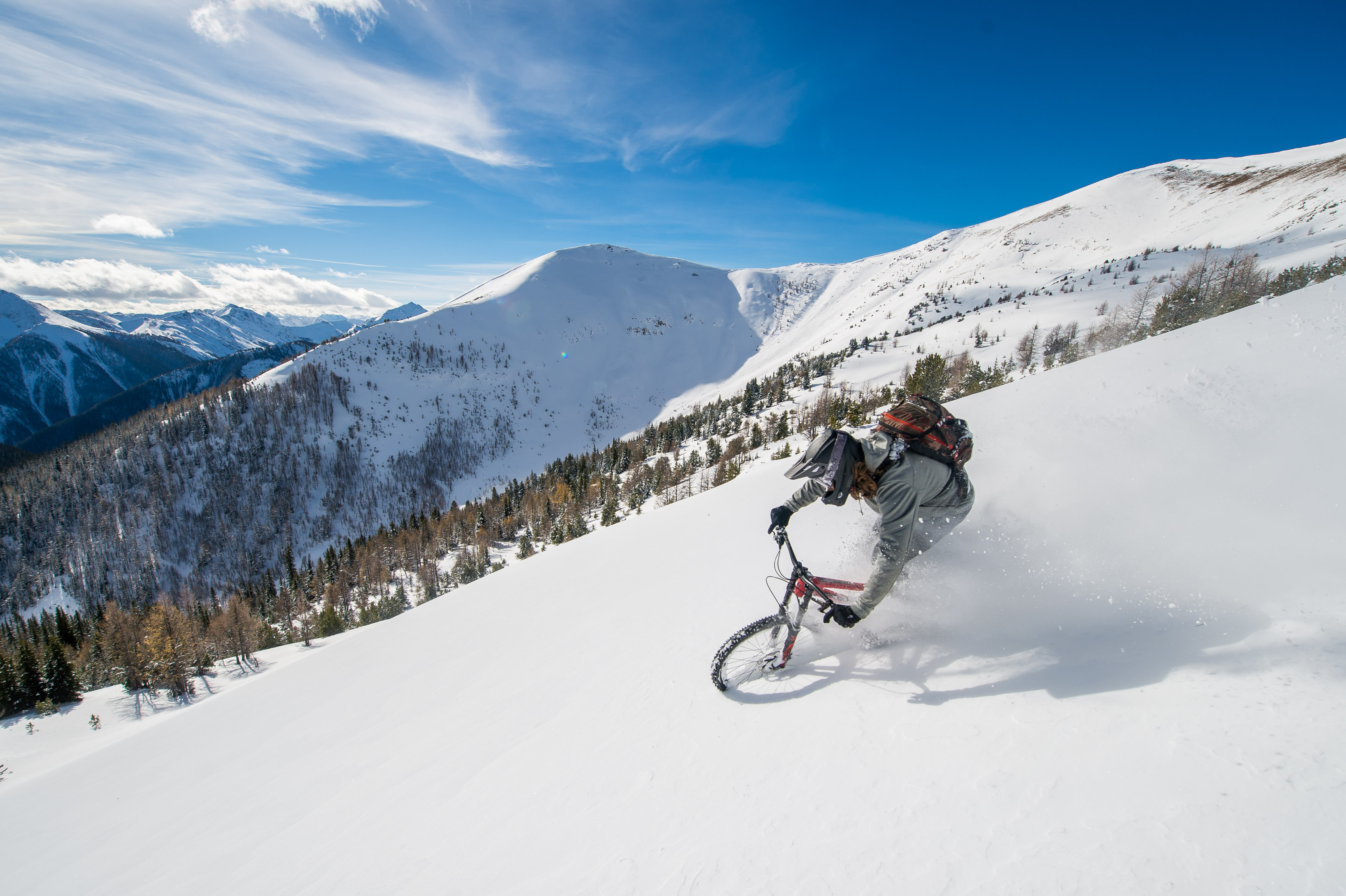 2017_10_BJ_specializedsnow-6704
