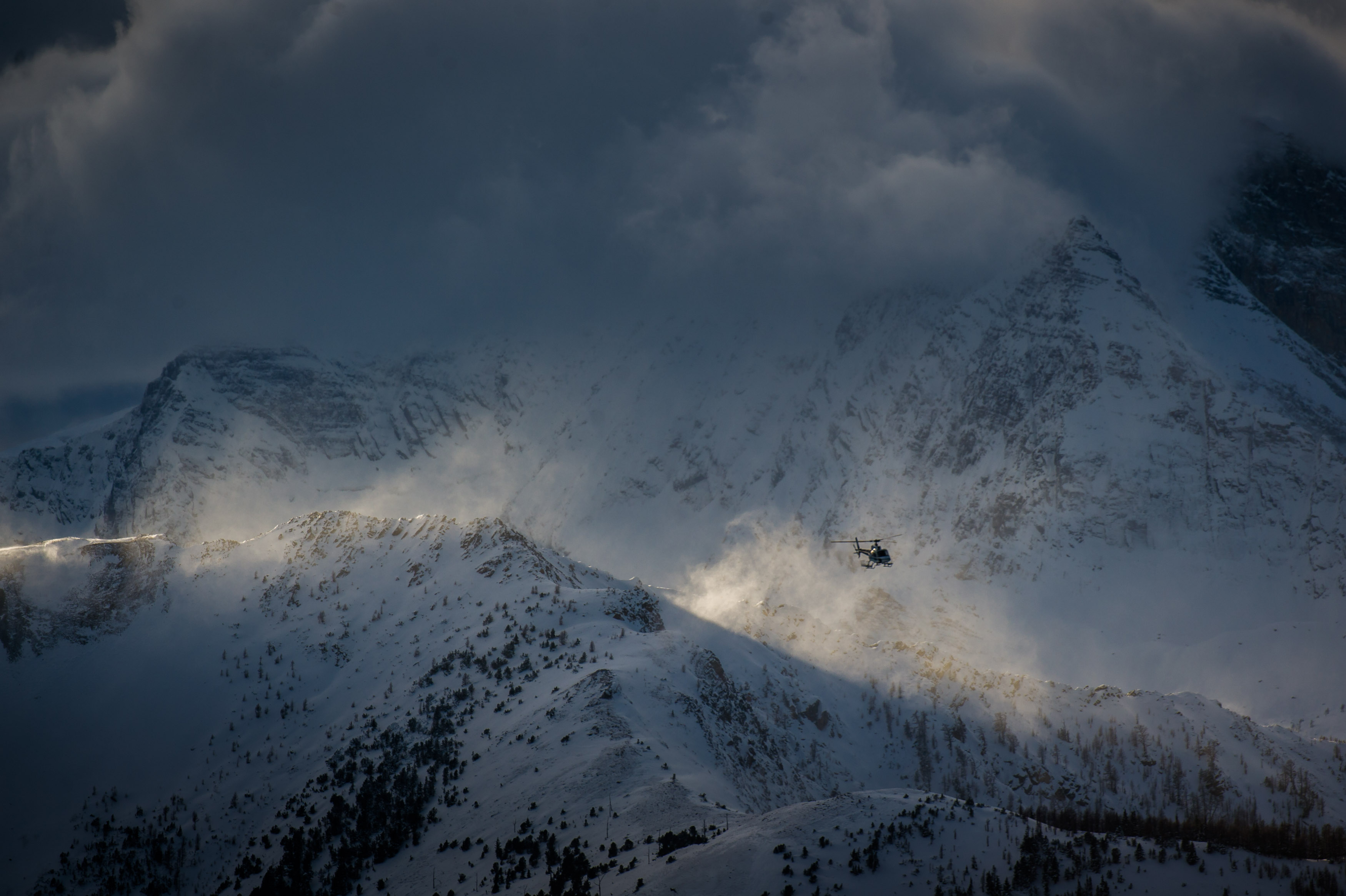 2017_10_BJ_specializedsnow-6954