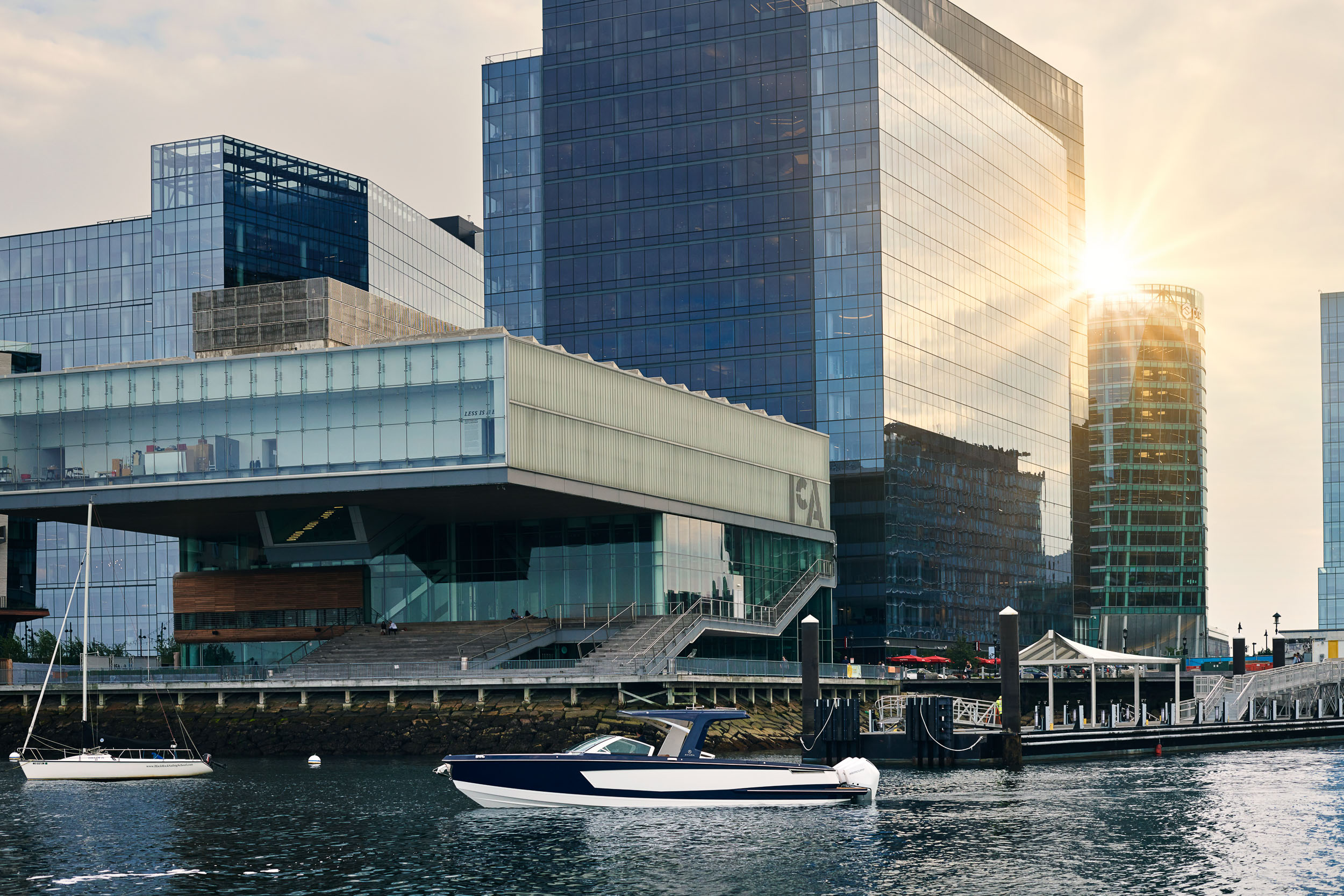 2019.08_BJ_Aviaraboston_DSC6996_f1.2