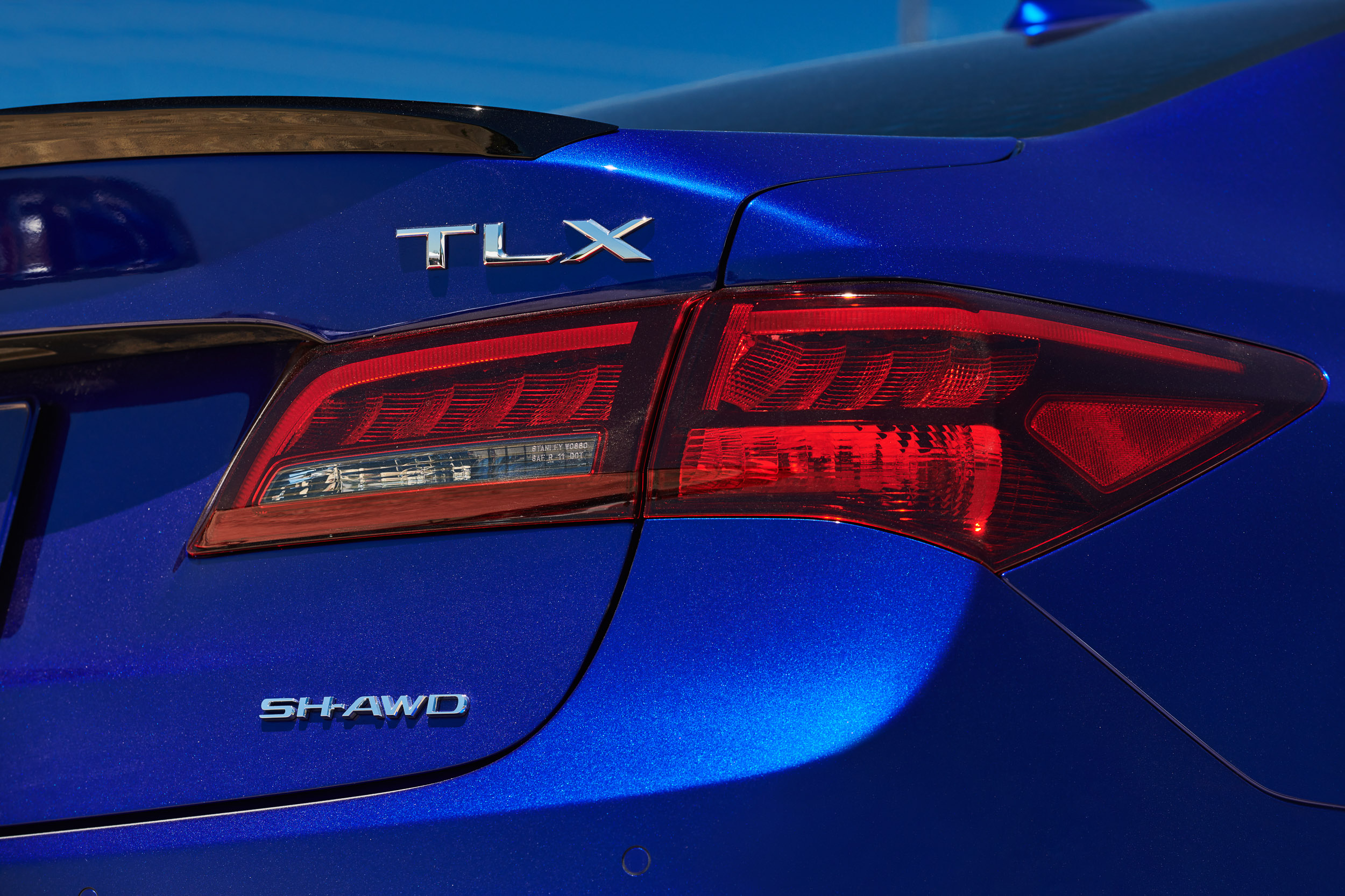 201904-BJP-Acura-day02-tlx-ext-002132-2