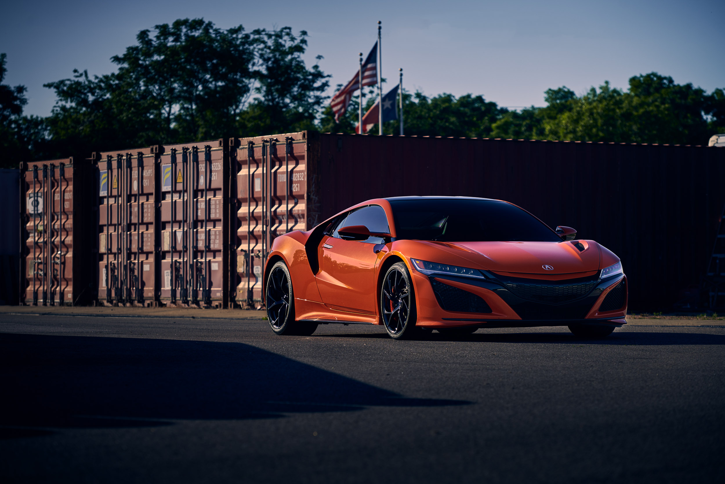 201904-BJP-Acura-day03-nsx-ext-005968-2