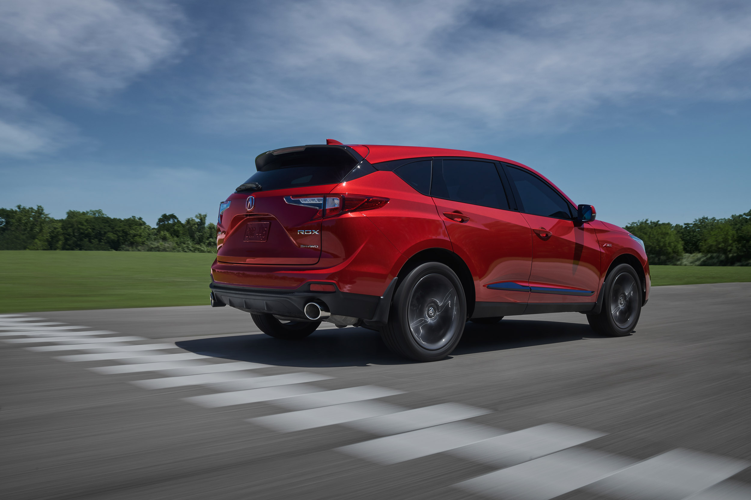 201904-BJP-Acura-day03-rdx-ext-004292-2