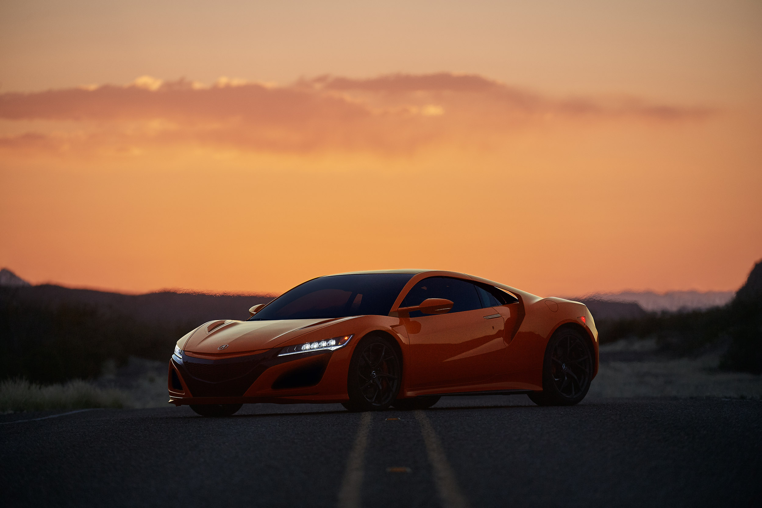 201904-BJP-Acura-day05-nsx-ext-007742_f1-2
