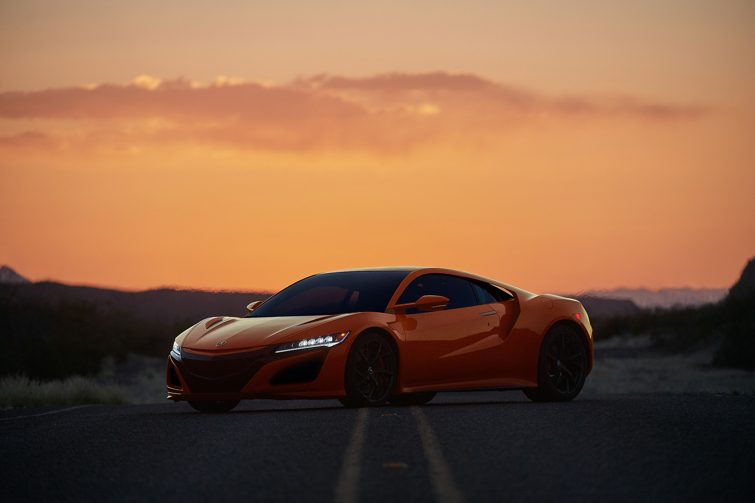 201904-BJP-Acura-day05-nsx-ext-007742_f1.3