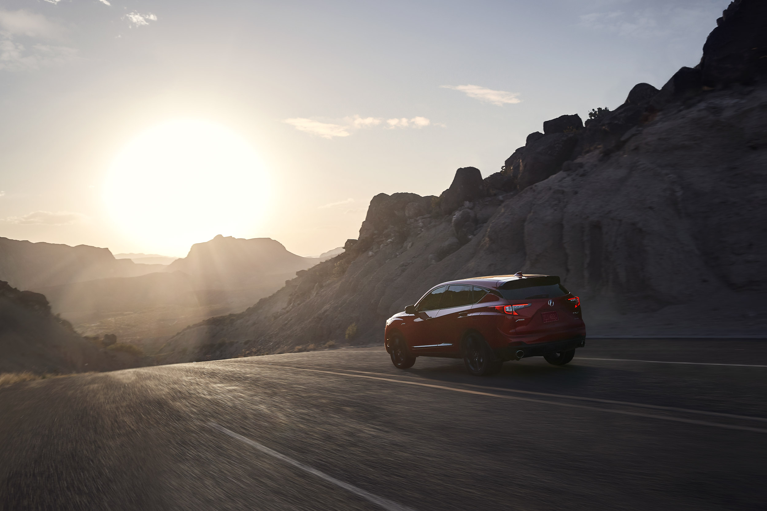 201904-BJP-Acura-day05-rdx-ext-007448_f1_002_f1-2