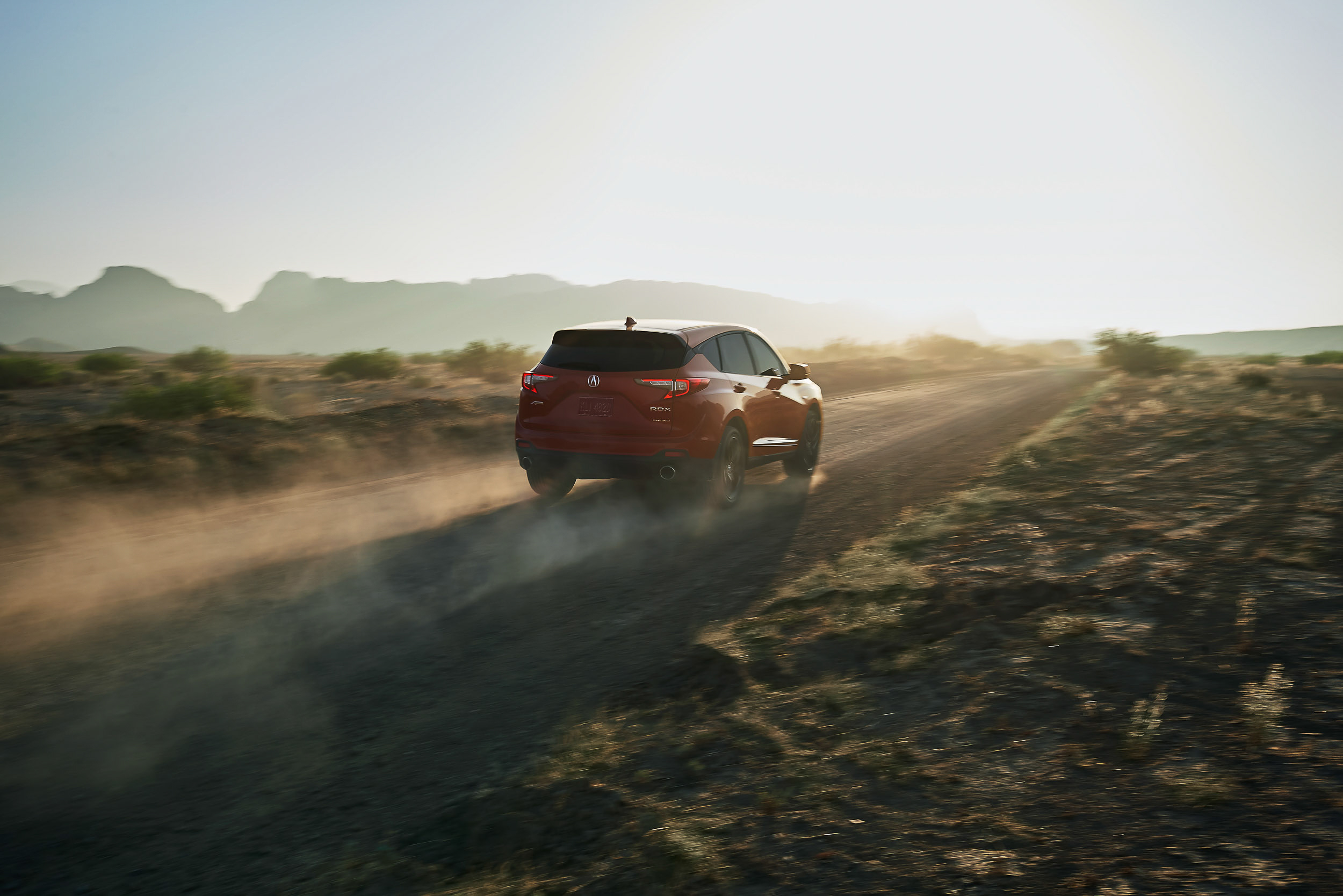 201904-BJP-Acura-day06-rdx-ext-008393_f1.3