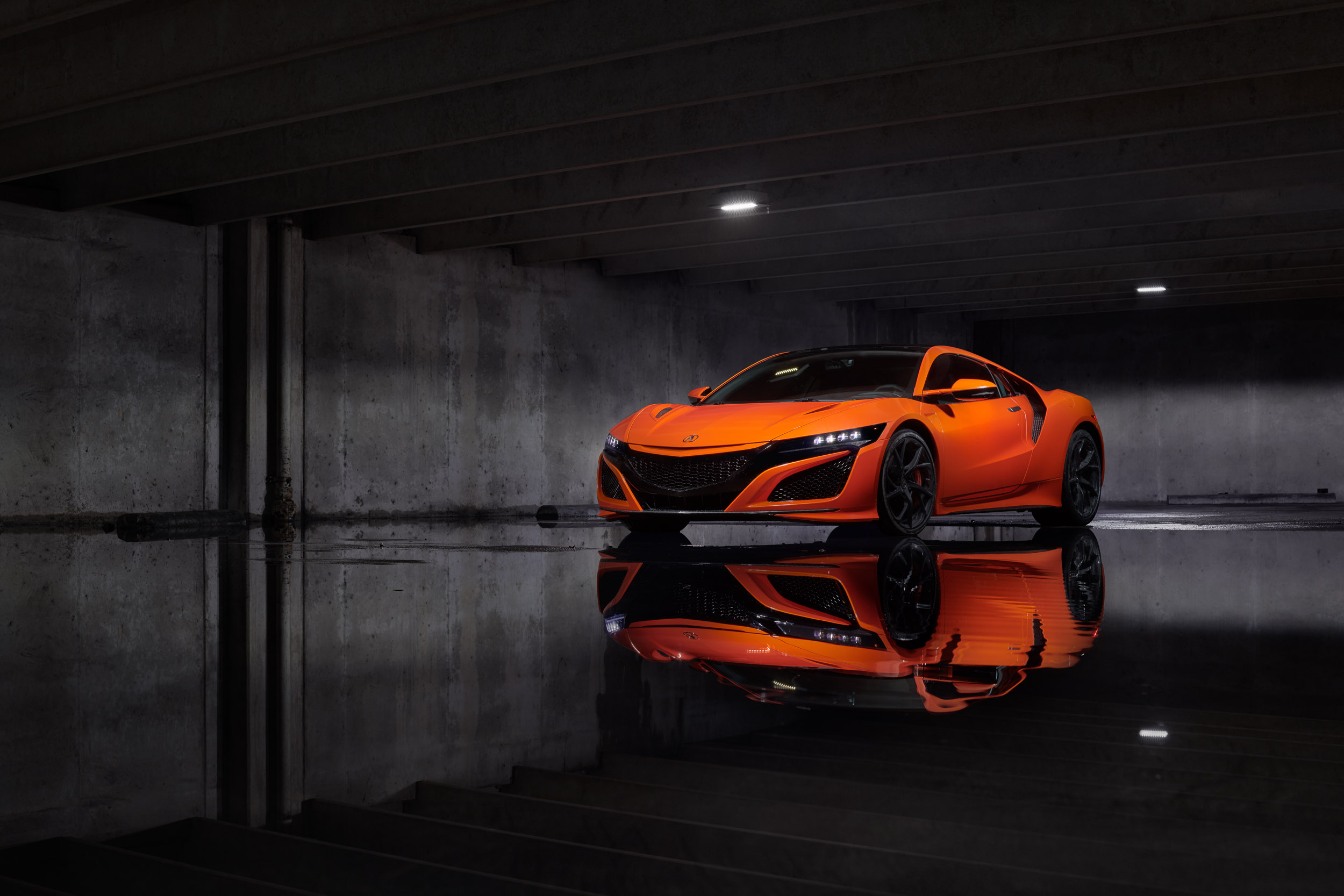 201904-BJP-Acura-day07-nsx-ext-010435_f1.2