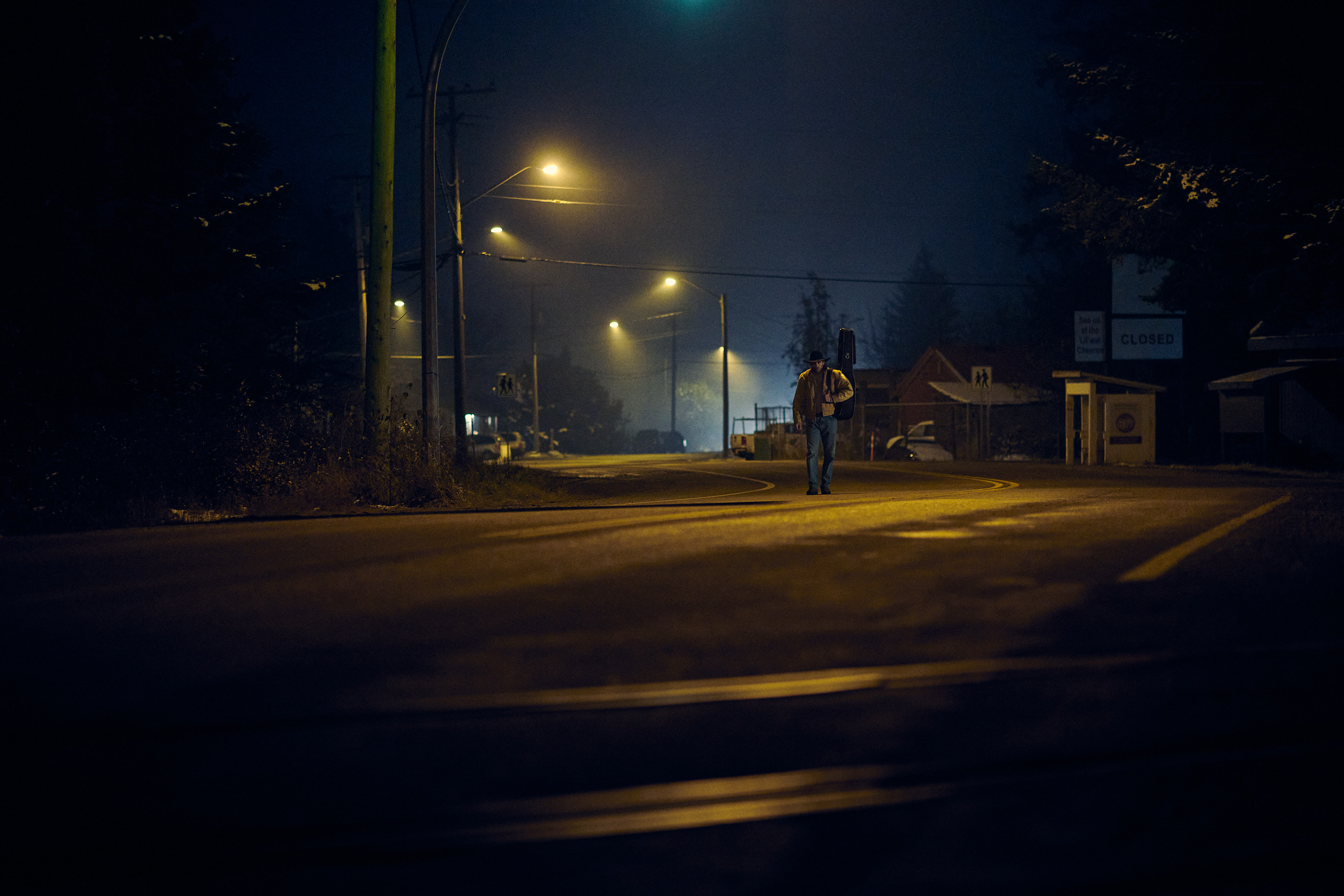 2020.11.BJ.TheDrifter_DSC4481