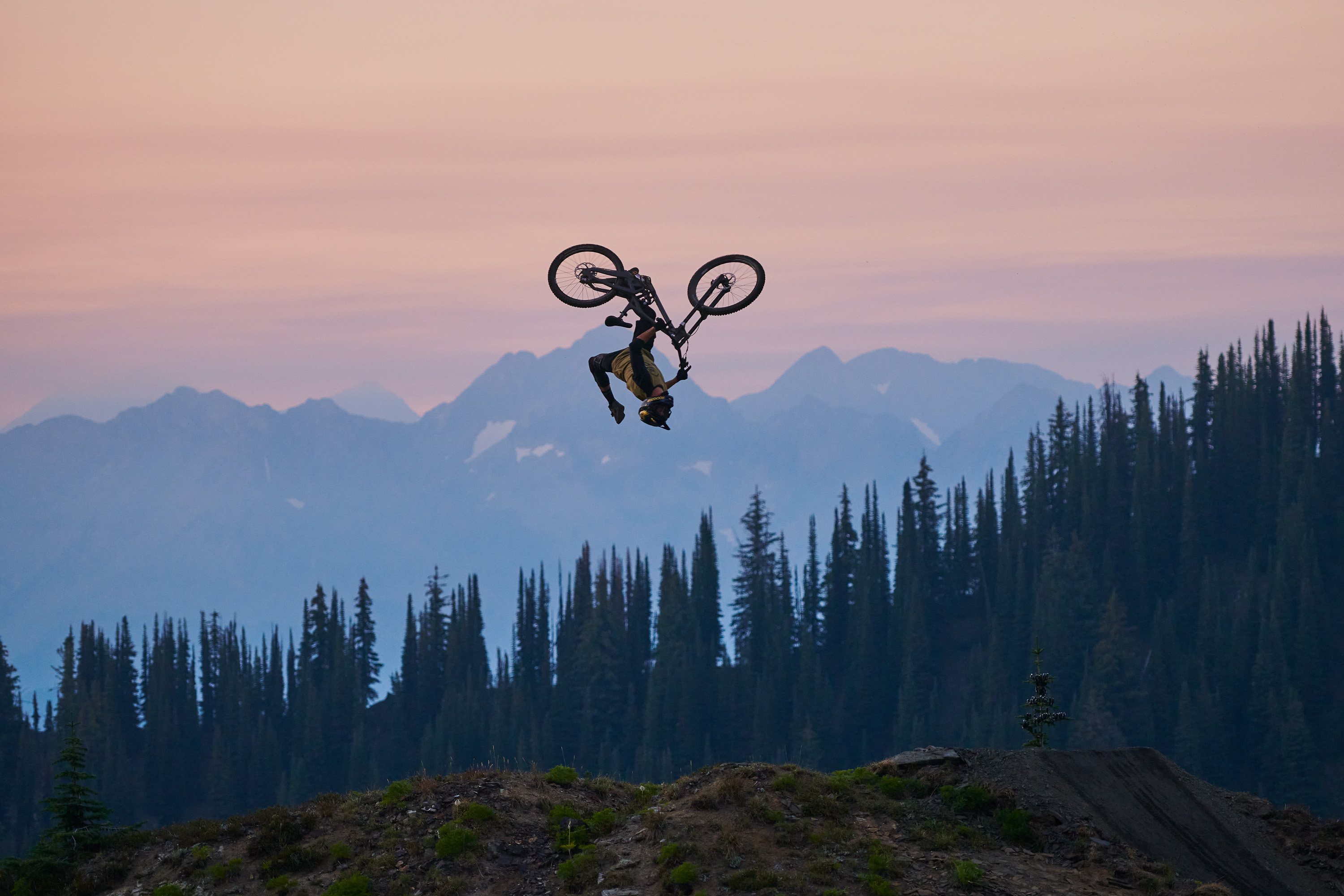 2022.09.Thule.Retallack_DSC0314