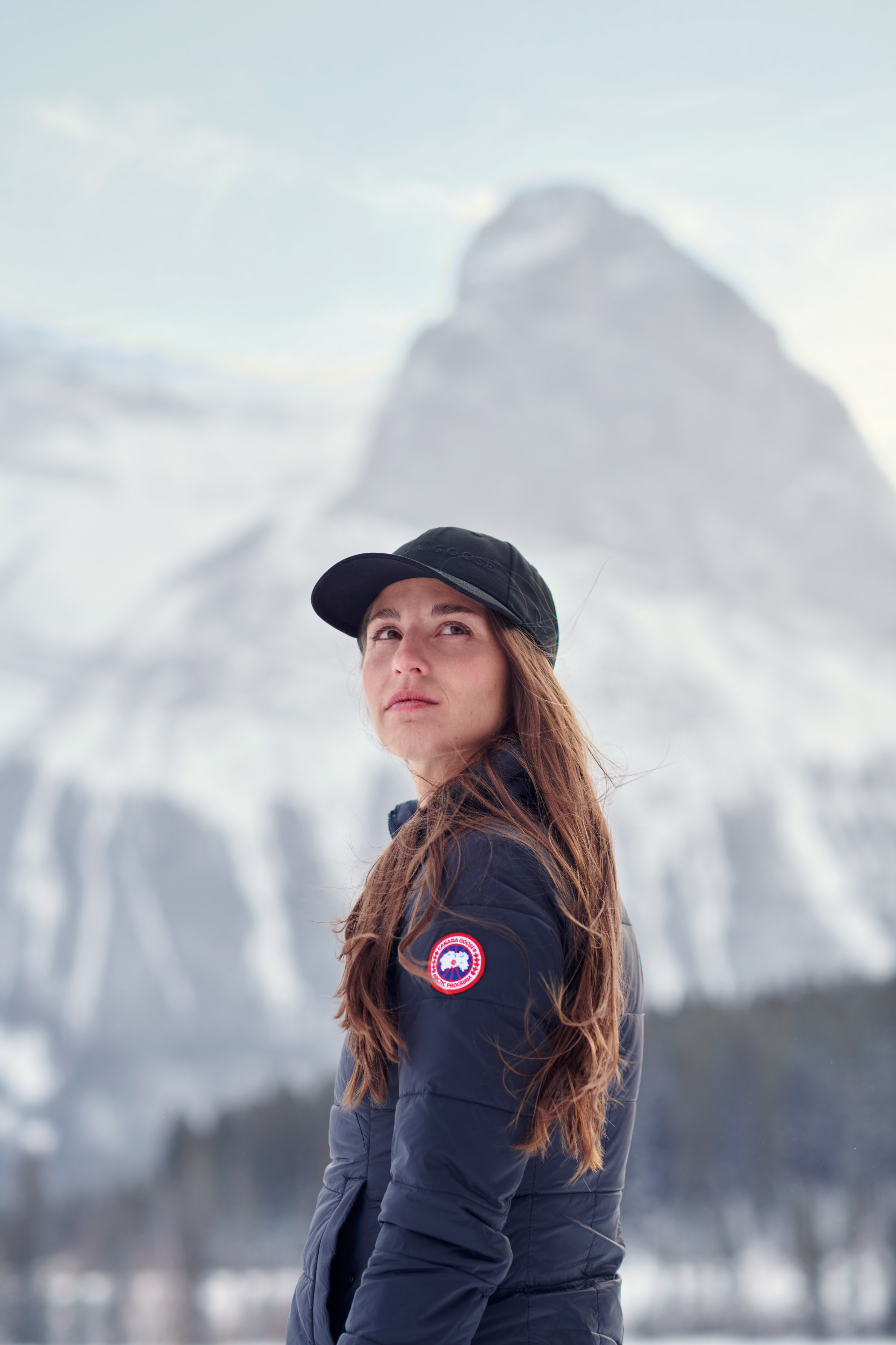 2023.02.BJ.CanadaGoose2023.02.TravelAlberta_DSC7058