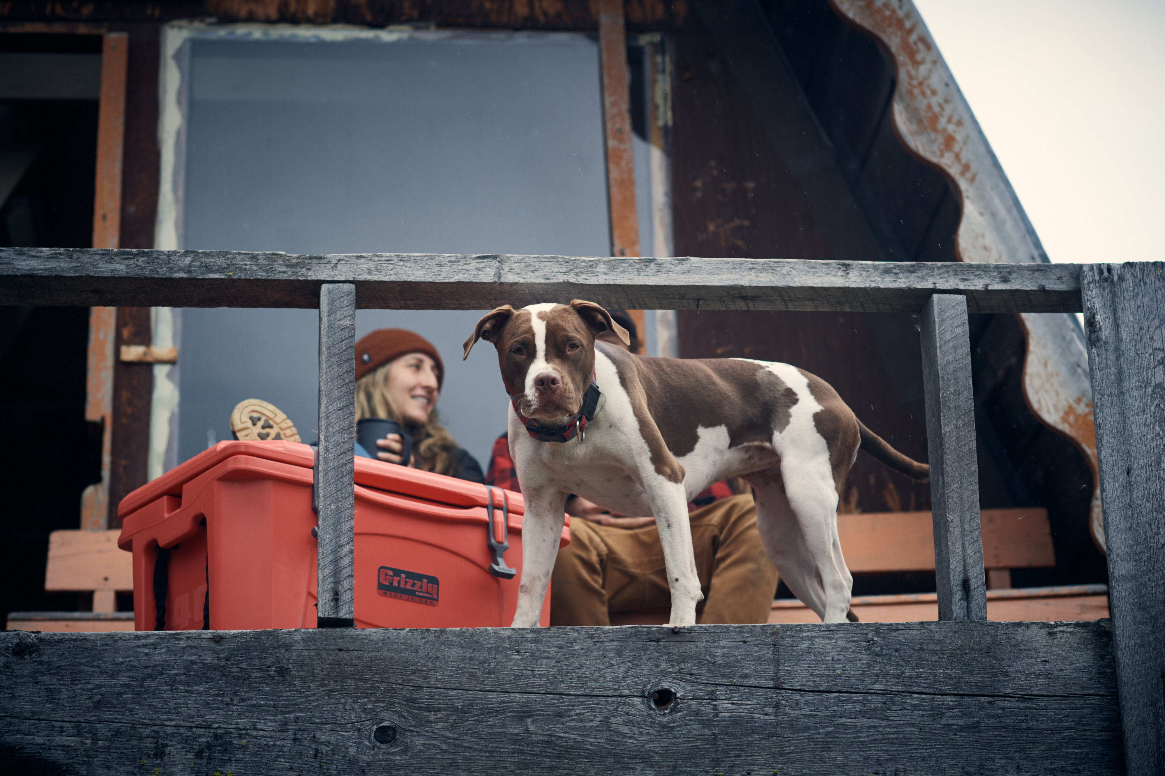 21-09-14Grizzley_Bralorne_02598