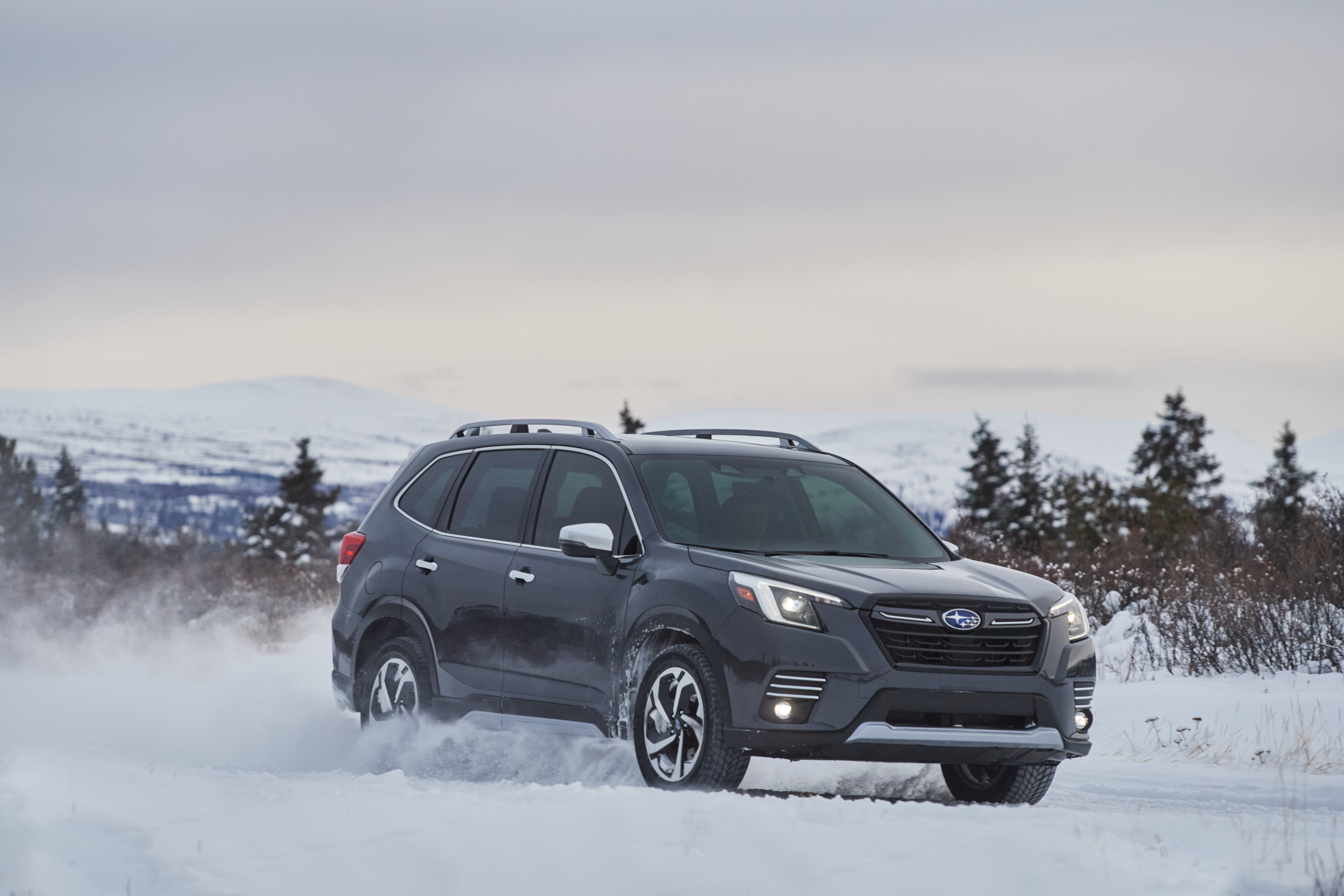 21-12-01Subaru_01574