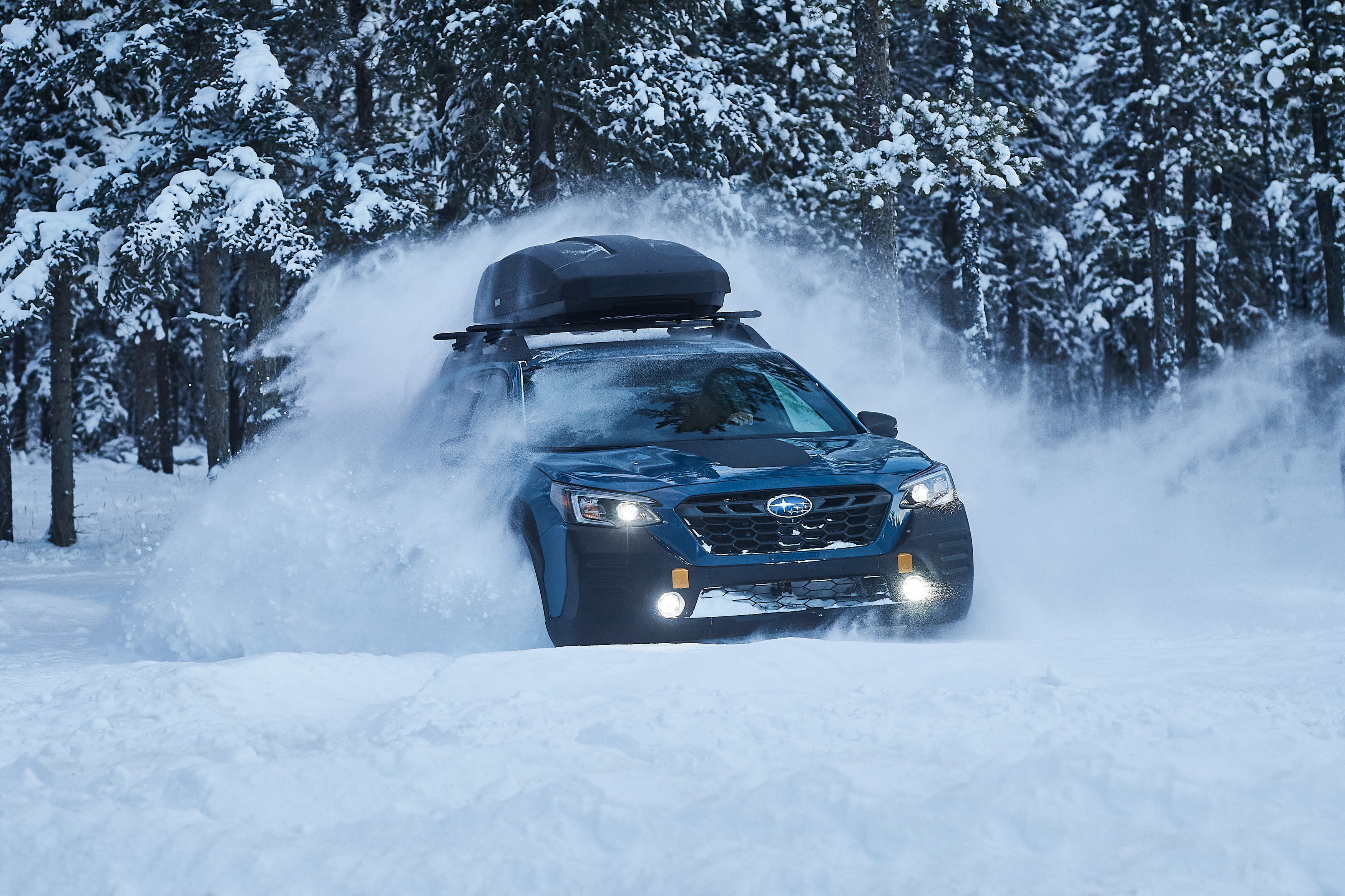 21-12-02Subaru_02812_v2