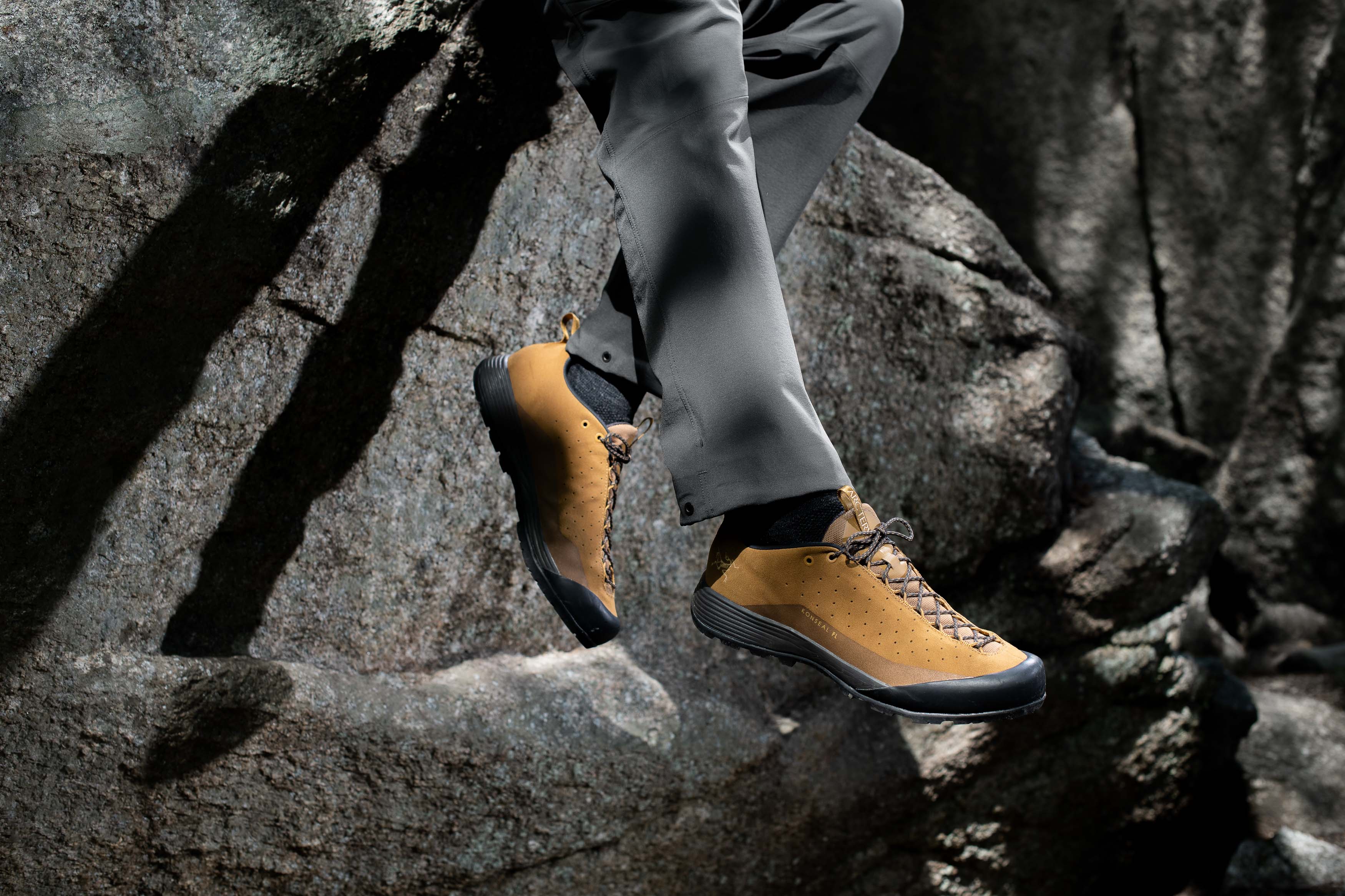 210507_F21Footwear_Jorgenson_3790ftn