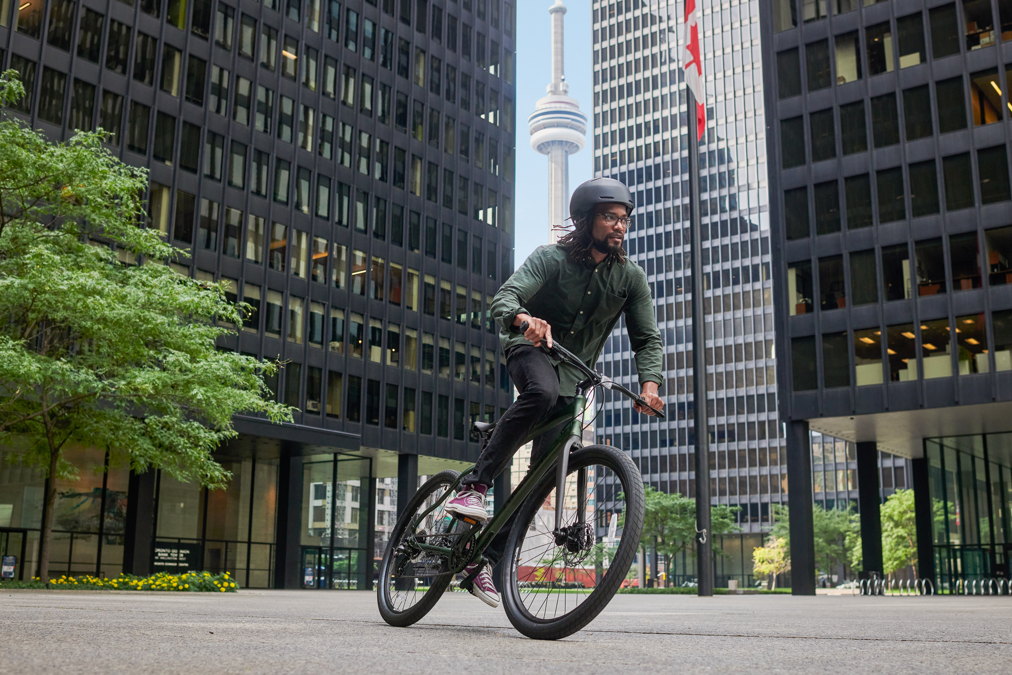 36_2021.08_Raleigh_Toronto_02574