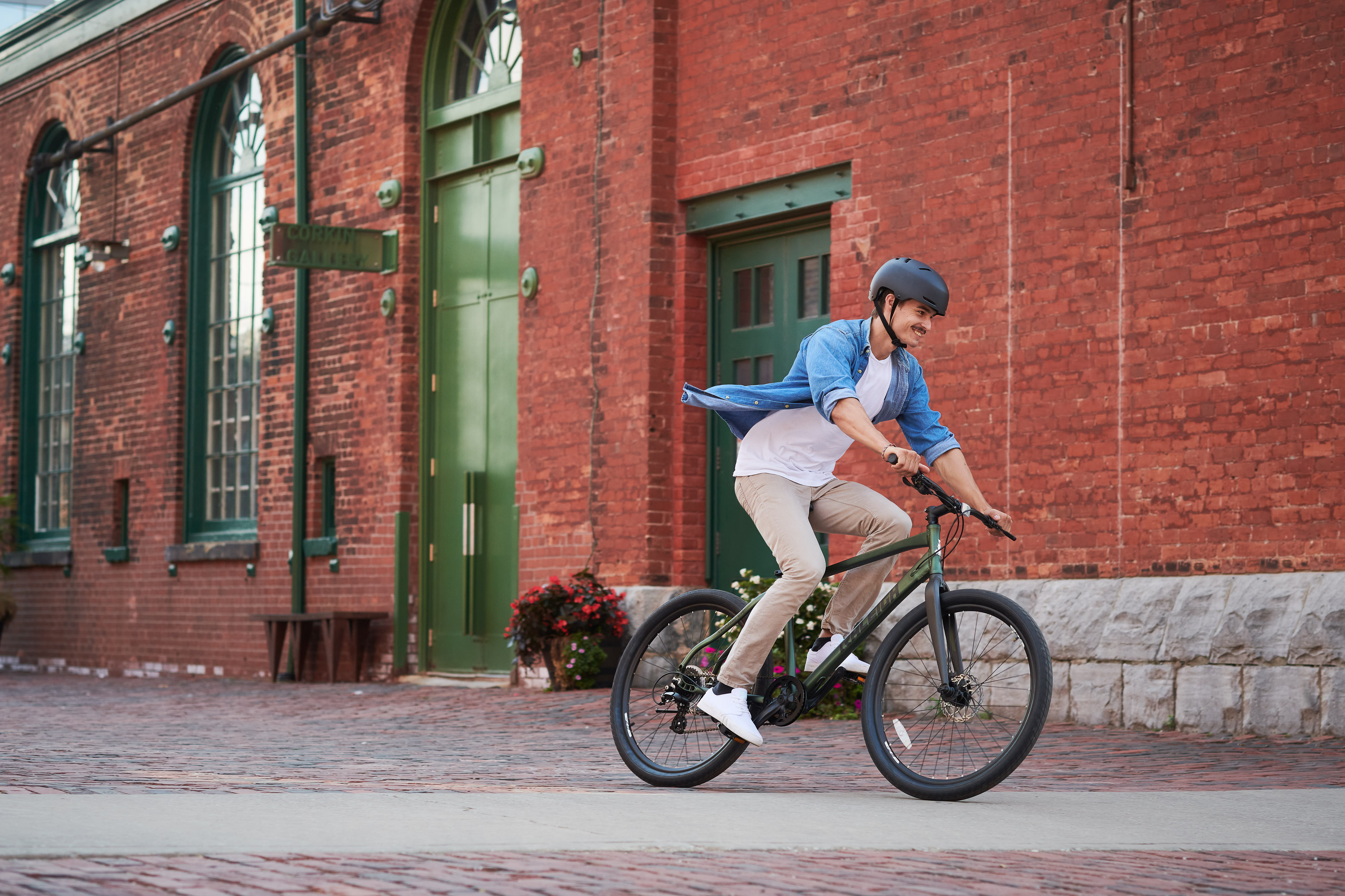 50_2021.08_Raleigh_Toronto_04727