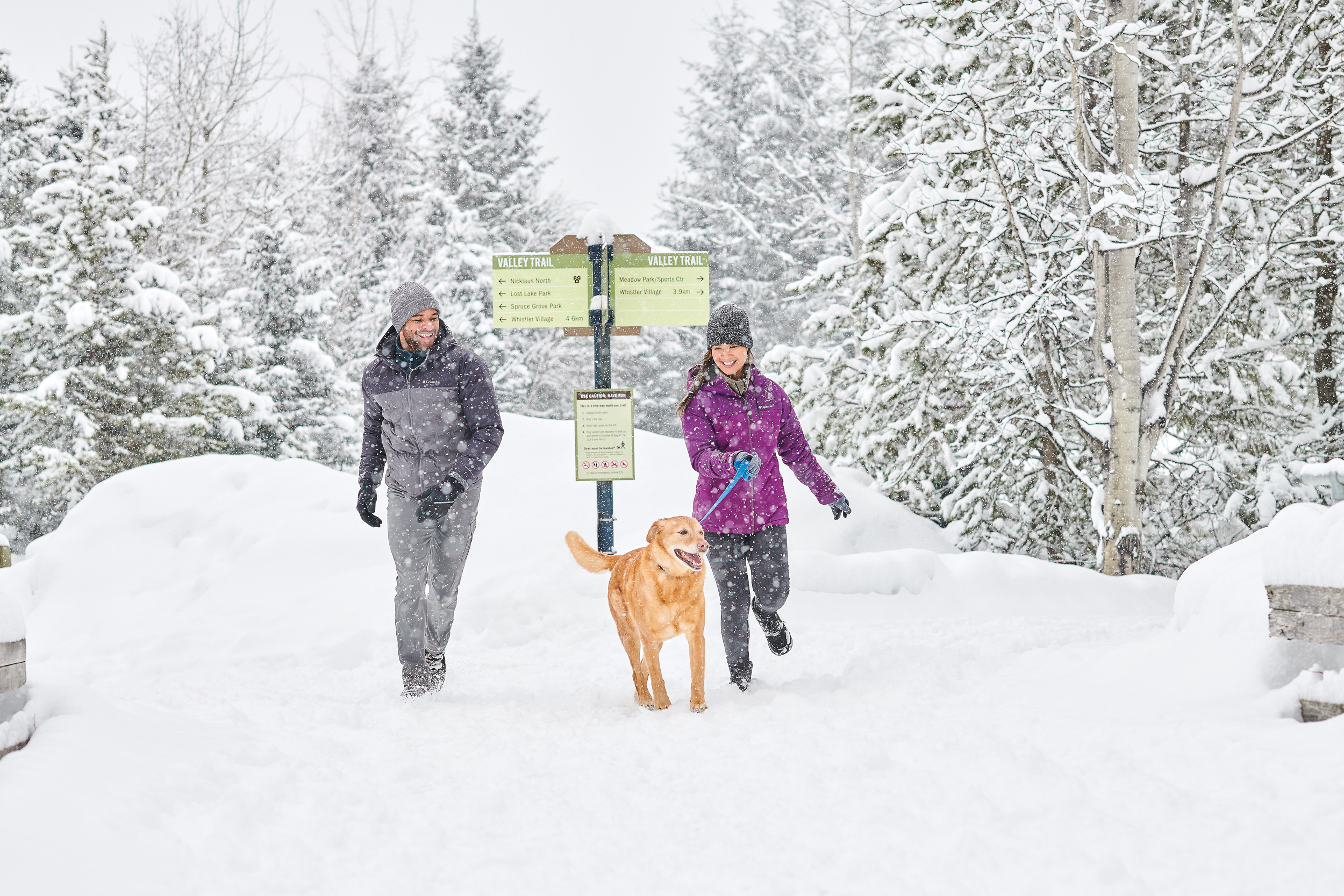 F19_TRAIL_BJ_00600