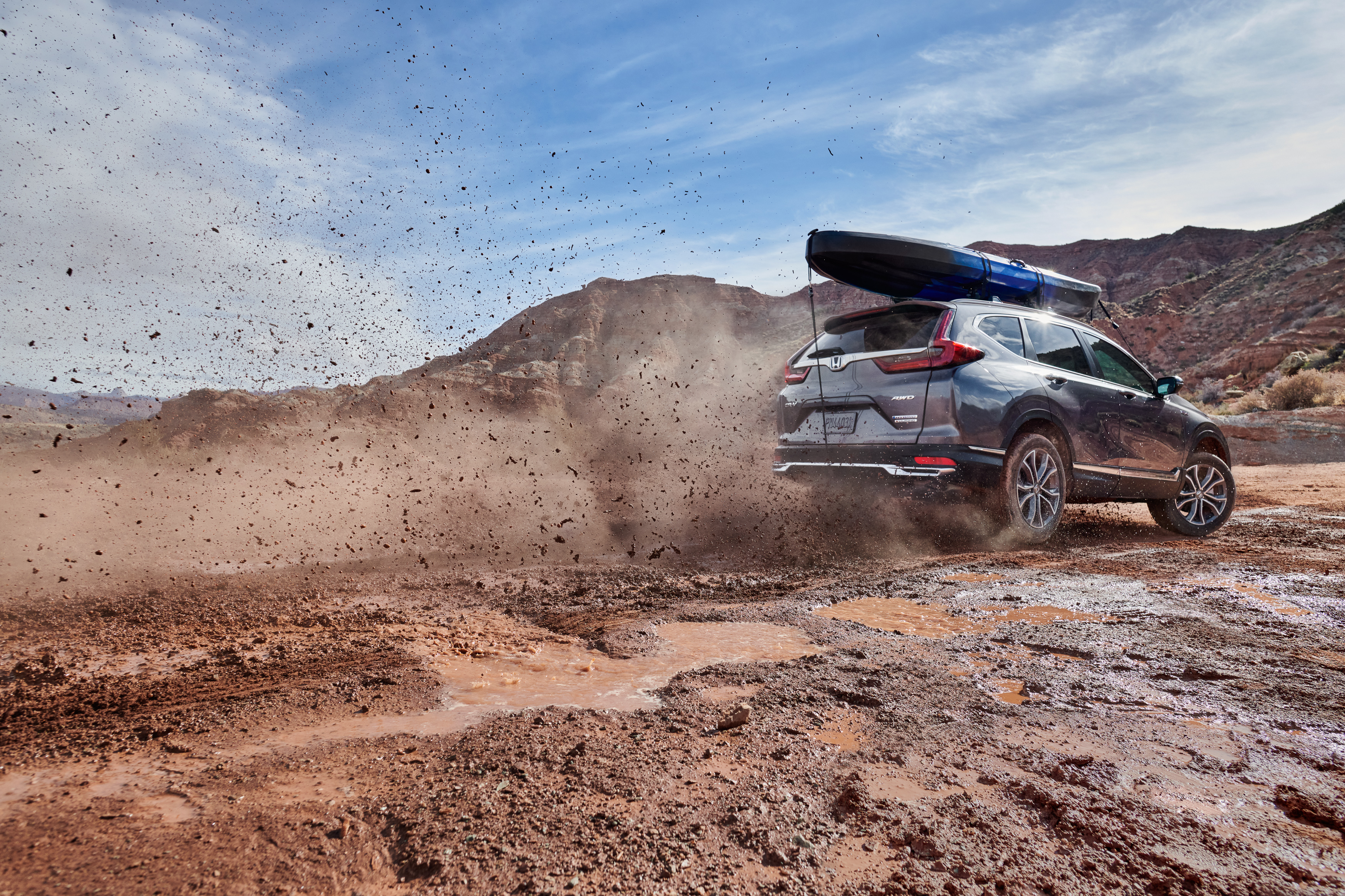 Honda_Rugged_Phase3_03412_f1