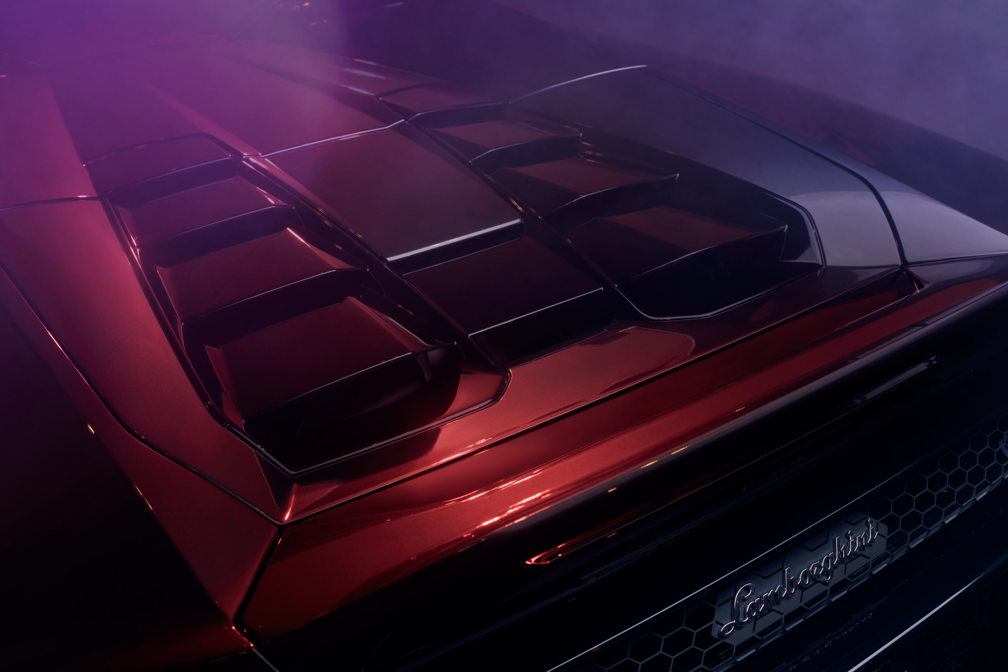 Lamborghini12.2213672_f2
