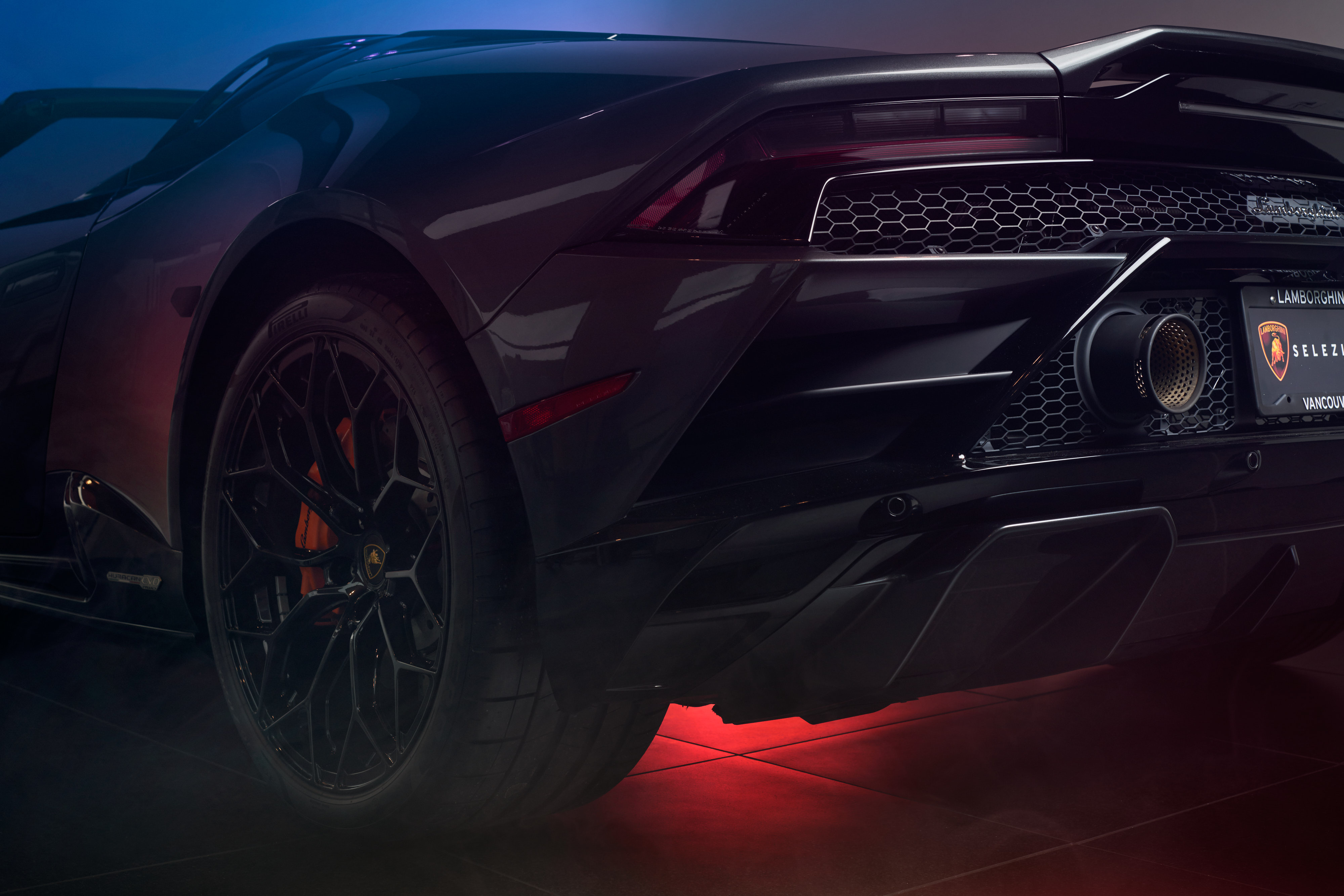 Lamborghini_Shot3_f2