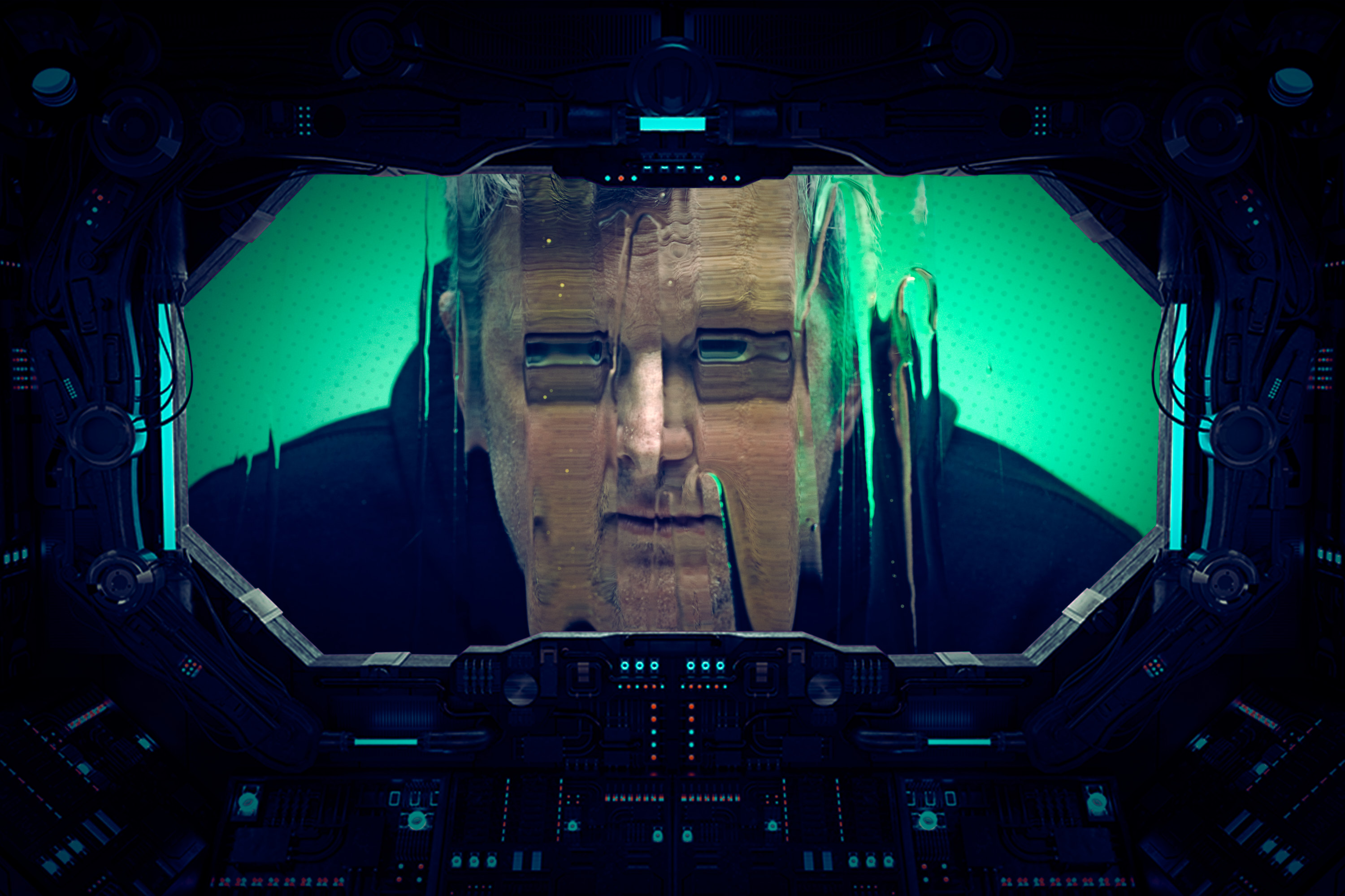 MatTHeAlien03.2315942_2