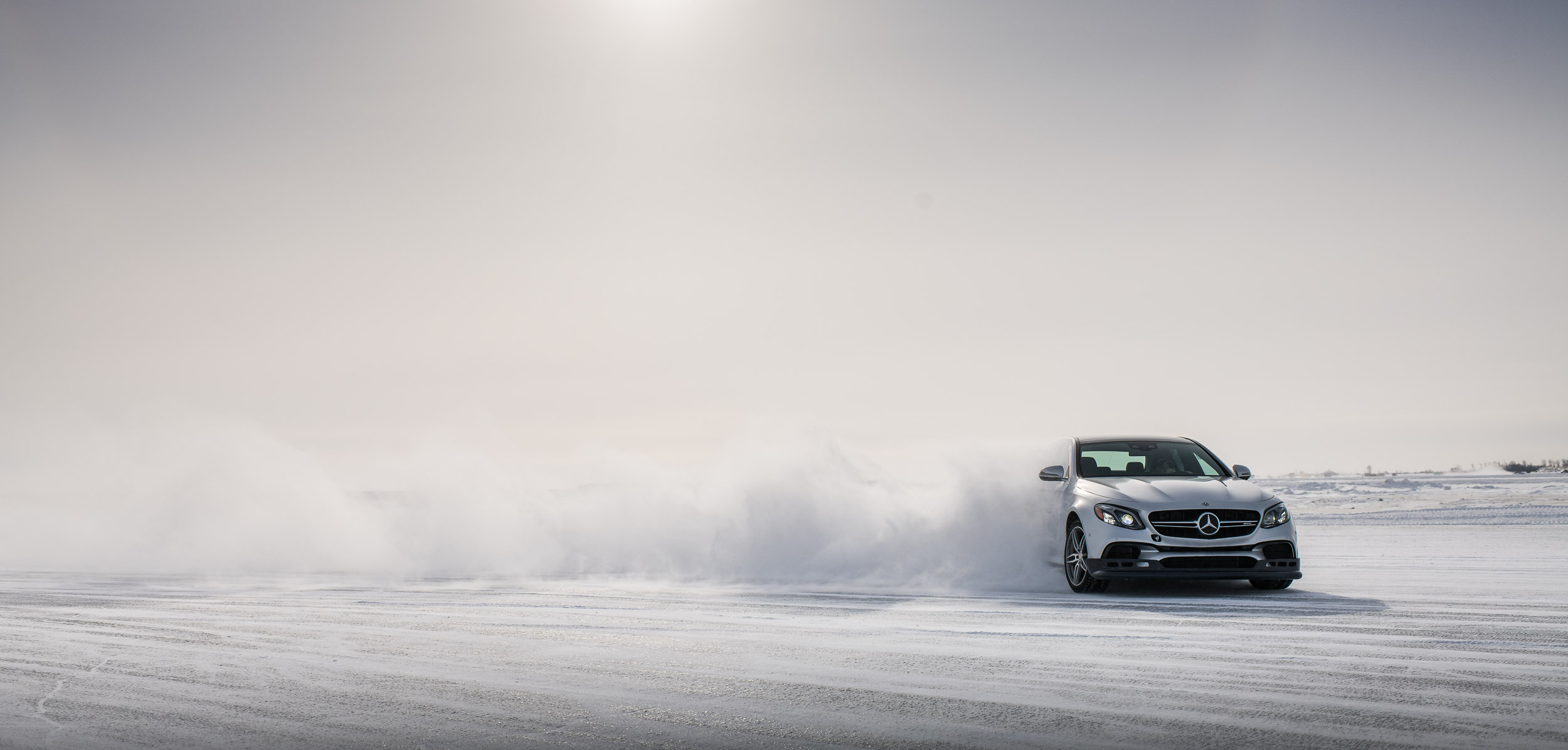 _DSC4237-Edit.2