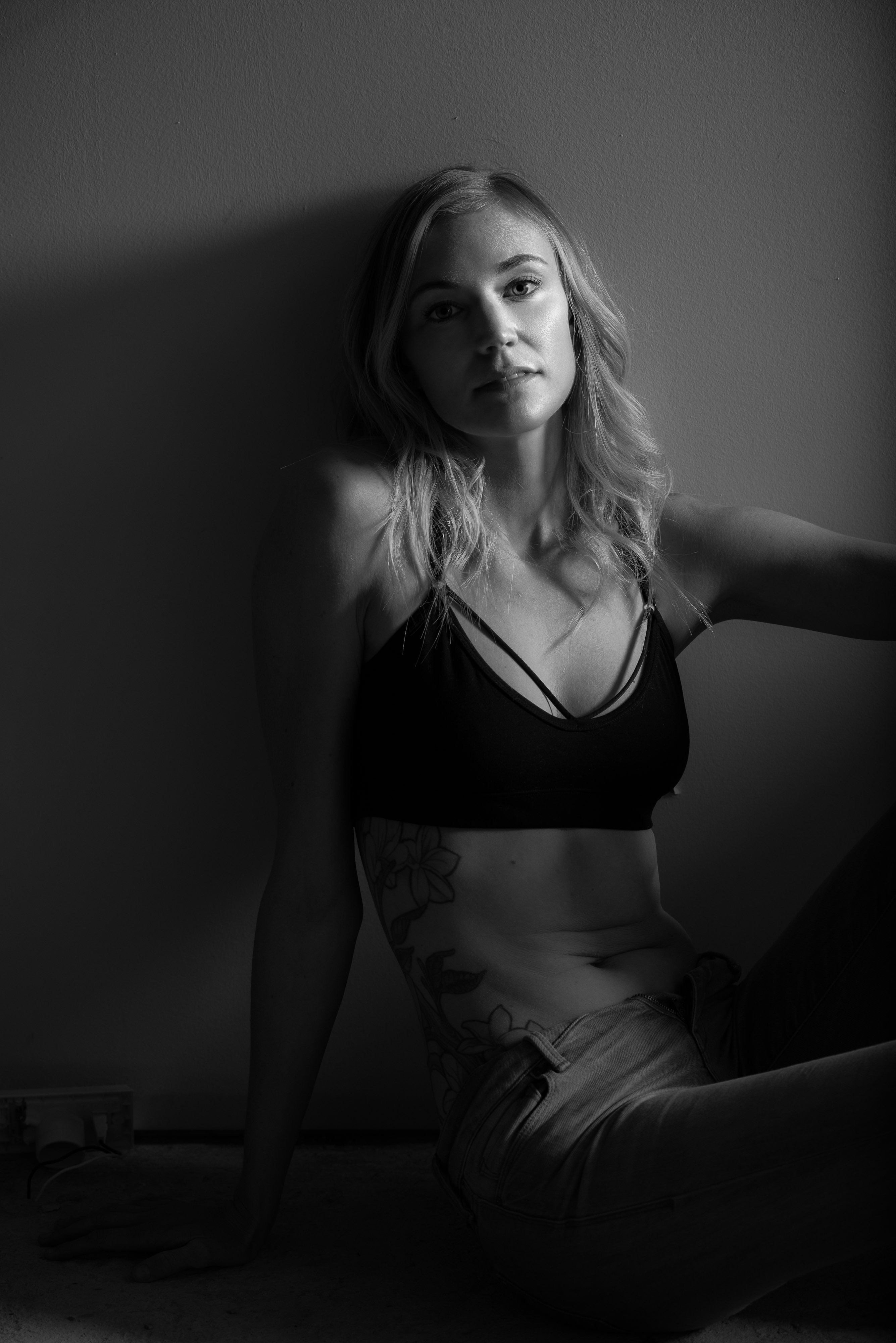 andrea0347
